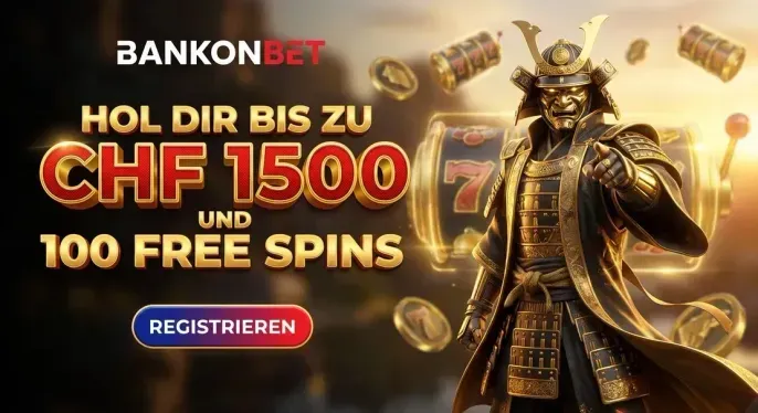 Bankonbet Casino
